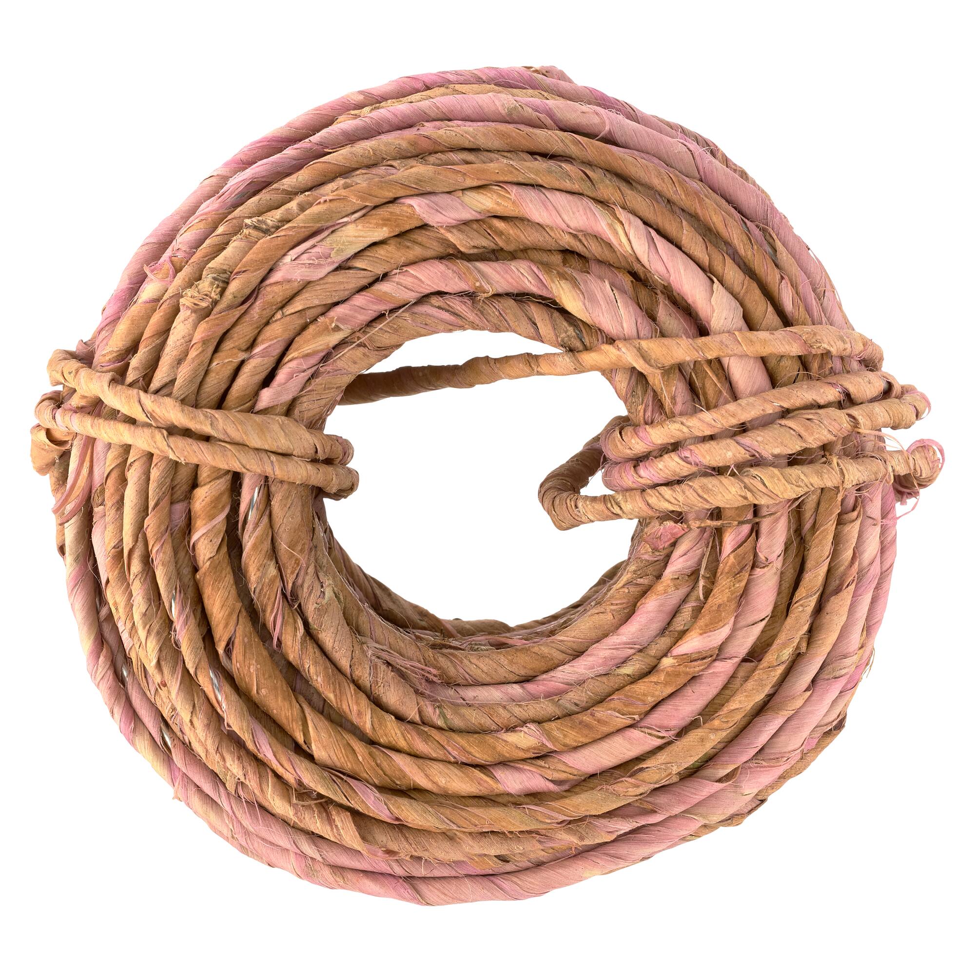 Wired Hemp by Ashland®